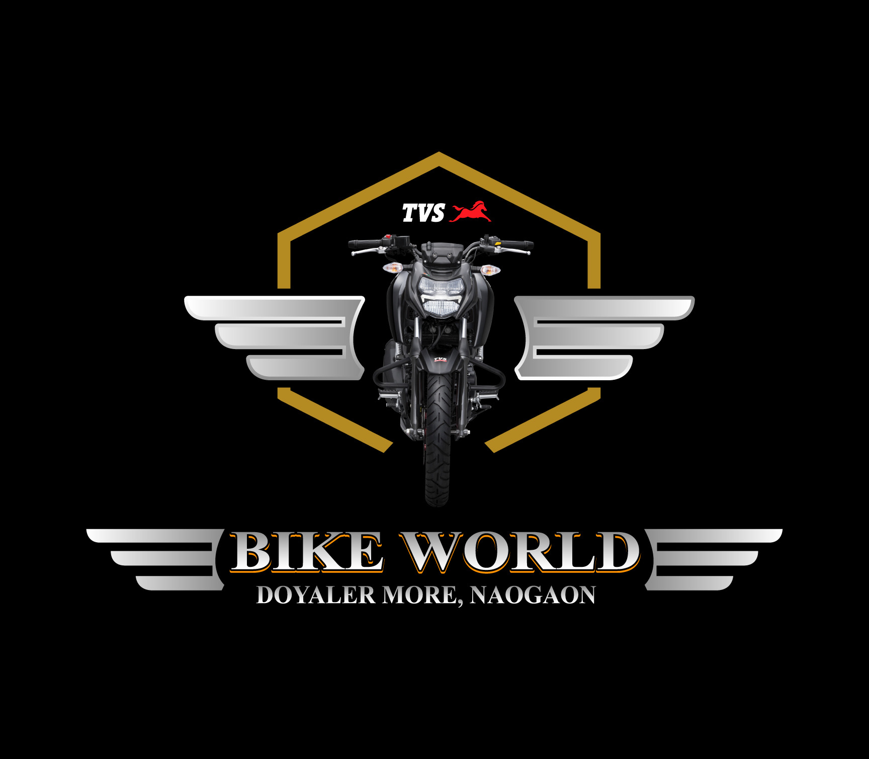 Logo