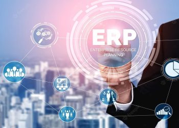 Best Free ERP Software in Rajshahi